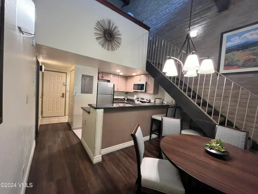 1020 Vail View Drive #2412-48, Vail, CO 81657 - Image #2