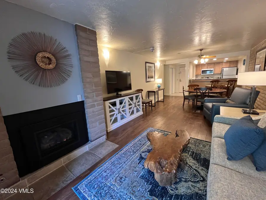 1020 Vail View Drive #3108-46, Vail, CO 81657 - Image #2