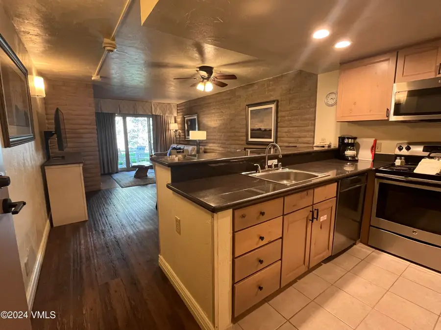 1020 Vail View Drive #2208-15, Vail, CO 81657 - Image #2