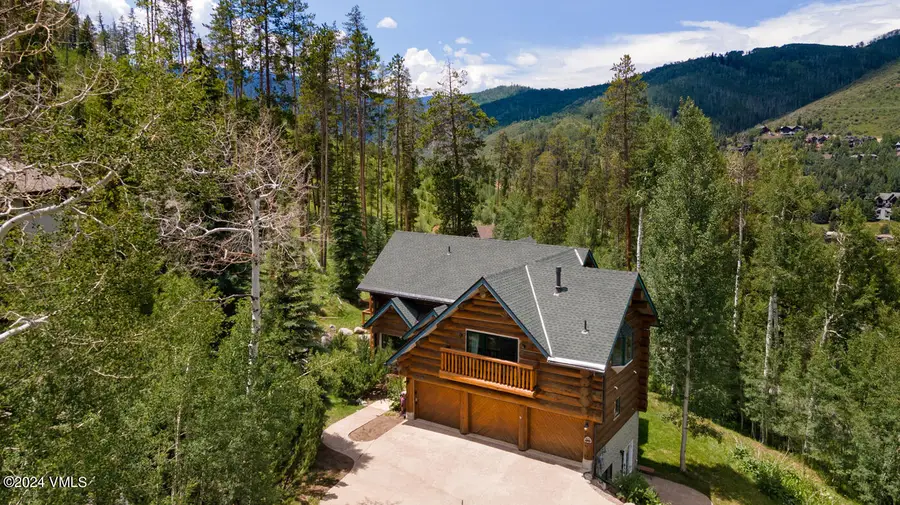 2219 Vermont Court, Vail, CO 81657 - Image #3