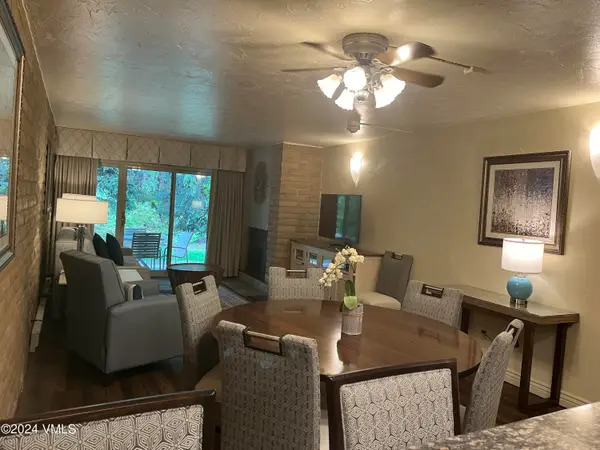 1020 Vail View Drive #3112-47, Vail, CO 81657