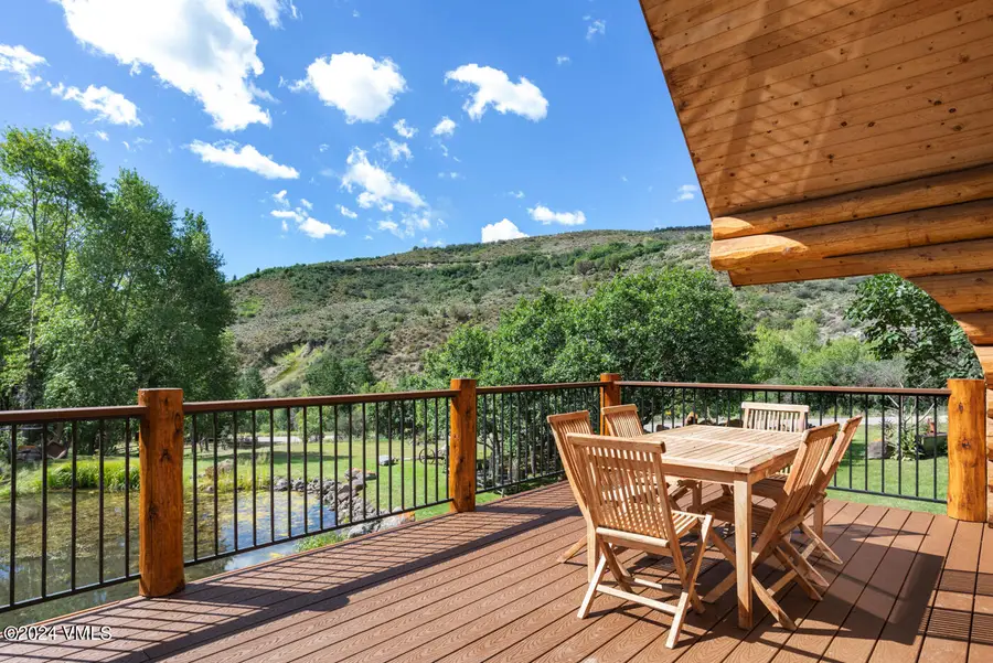 1121 150 County Road, Gypsum, CO 81637 - Image #3