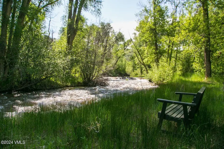 0408 Red Bluffs Lane, Eagle, CO 81631 - Image #2