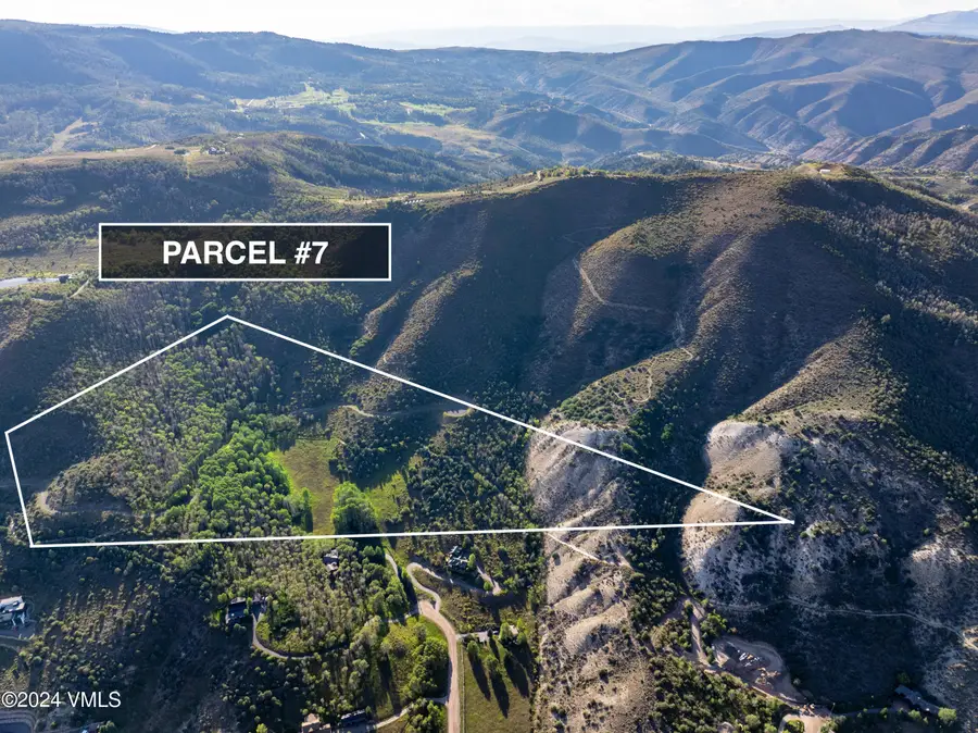 420 Saddle Horn Way, Edwards, CO 81632 - Image #2