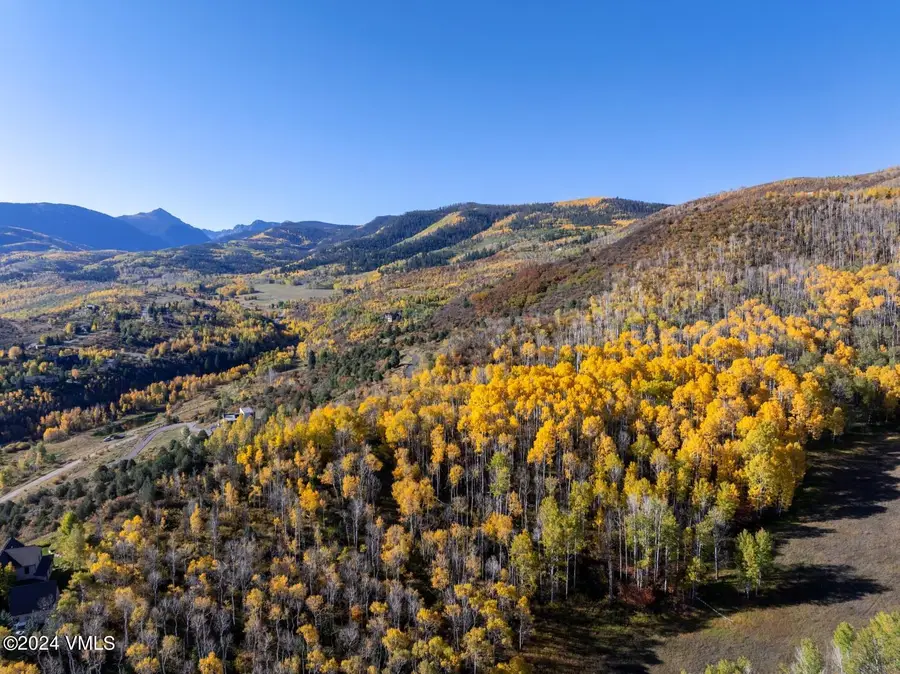 420 Saddle Horn Way, Edwards, CO 81632 - Image #3