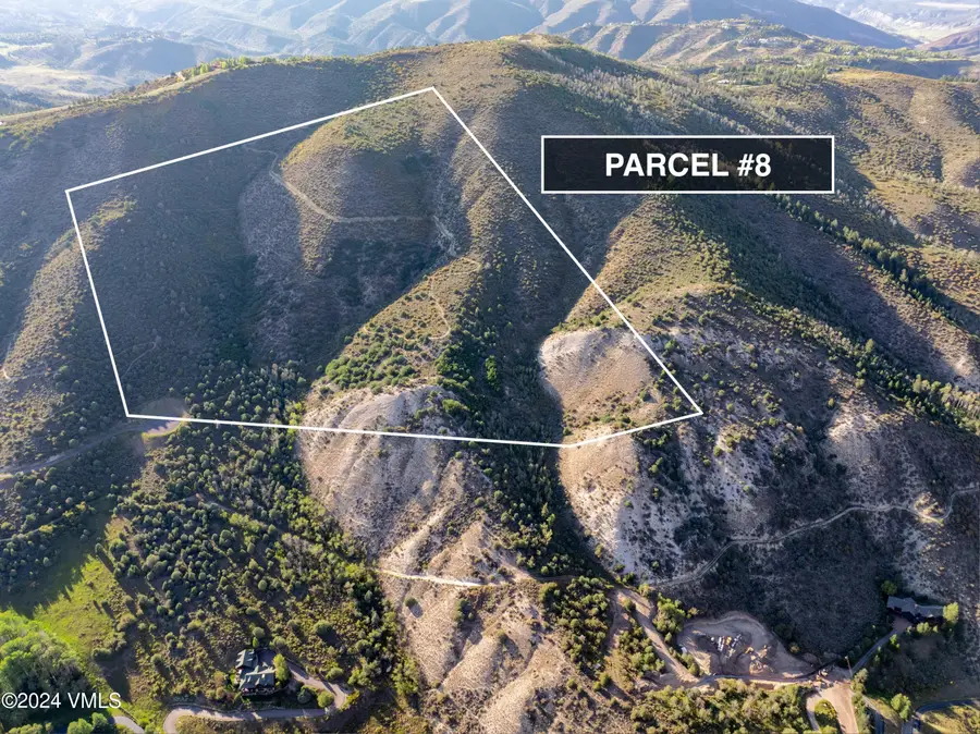 765 Saddle Horn Way, Edwards, CO 81632 - Image #2