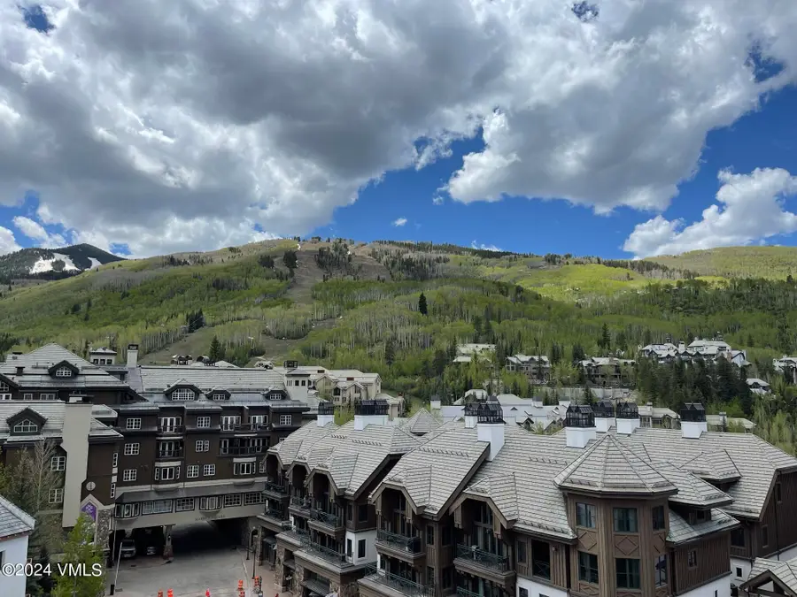 210 Offerson Road #R-309, Week 37, Beaver Creek, CO 81620 - Image #3