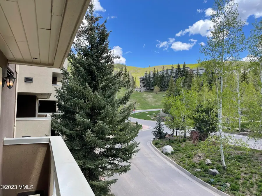 210 Offerson Road #R-223, Week 38, Beaver Creek, CO 81620 - Image #2