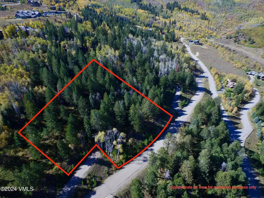 176 Sunquist Road, Edwards, CO 81632 - Image #2