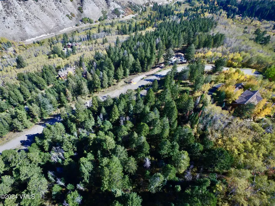 176 Sunquist Road, Edwards, CO 81632 - Image #3