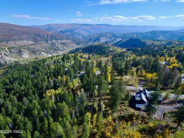 75 Red Draw, Edwards, CO 81632