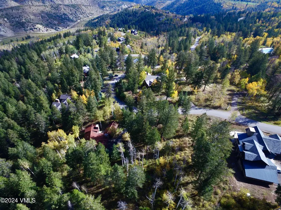 75 Red Draw, Edwards, CO 81632 - Image #3