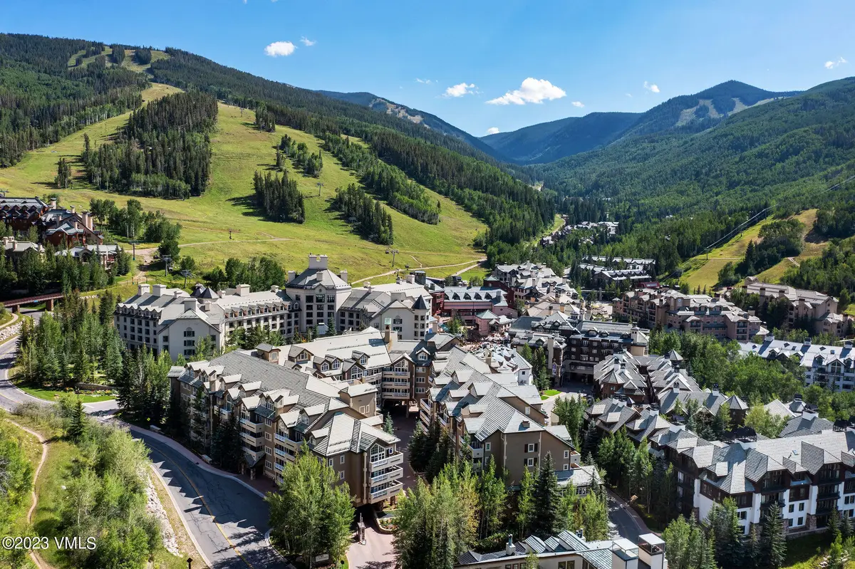 210 Offerson Road #R-408, Week 34, Beaver Creek, CO 81620 - Image #1