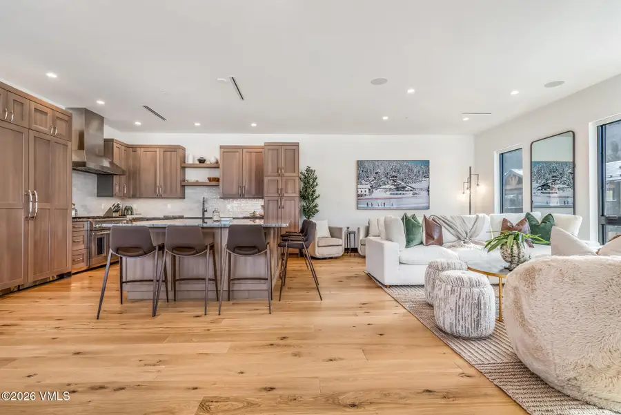 200 Goldfinch Lane #1C, Avon, CO 81620 - Image #2