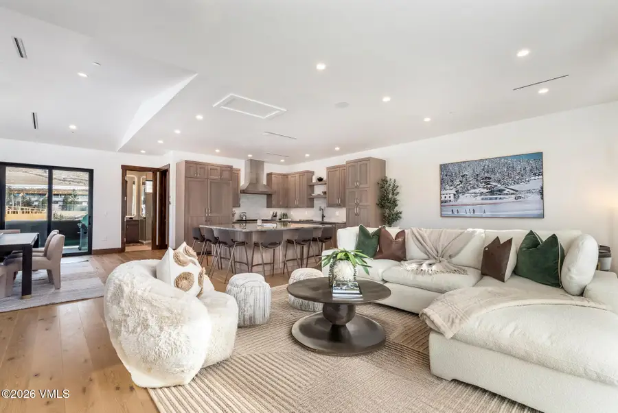 200 Goldfinch Lane #1C, Avon, CO 81620 - Image #3