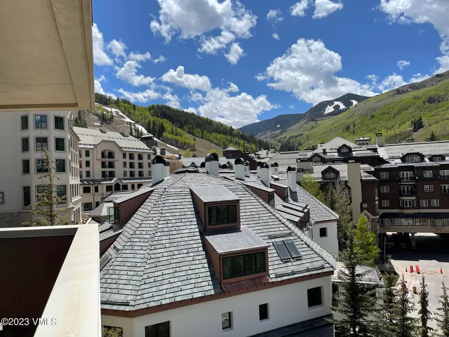 210 Offerson Road #R-109, Week 31, Beaver Creek, CO 81620 - Image #2