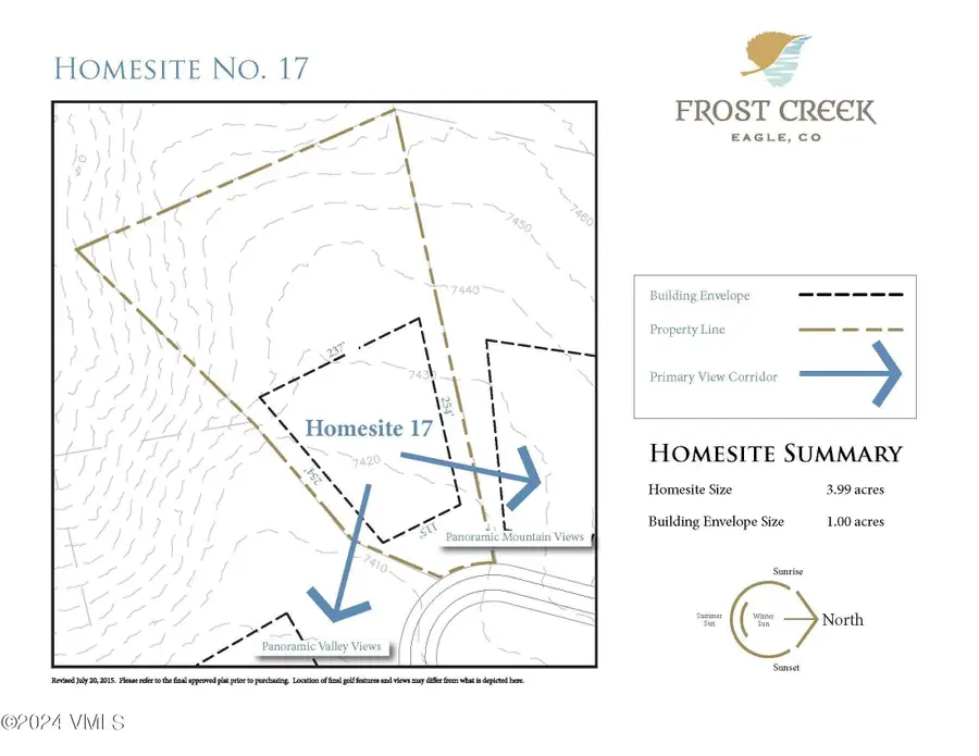 0089 Borah Spur, Eagle, CO 81631 - Image #2