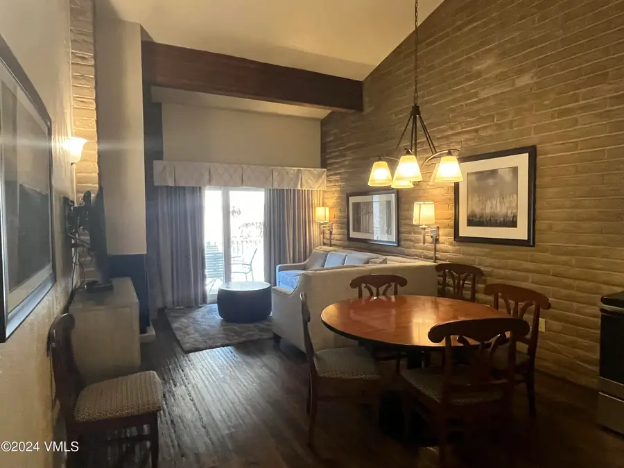 1020 Vail View #1313-4, Vail, CO 81657 - #2