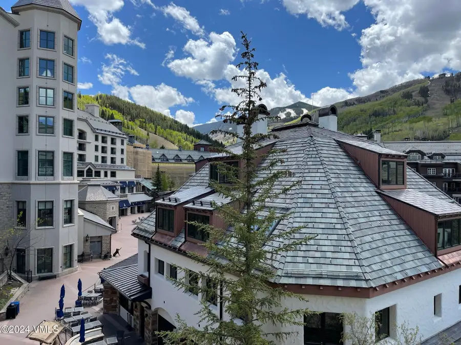 210 Offerson Road #111, Week 47, Beaver Creek, CO 81620 - Image #2