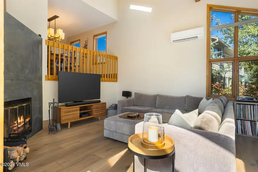 3050 Wildridge Road #6, Avon, CO 81620 - Image #3