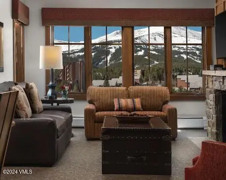 600D Main Street #4406/Week 1, Breckenridge, CO 80424 - Image #2