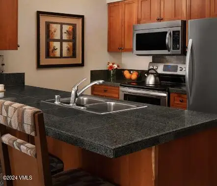 600D Main Street #4406/Week 1, Breckenridge, CO 80424 - Image #3