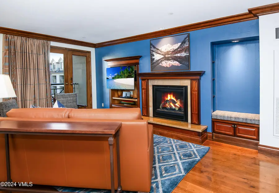 100 E Thomas Place #3052-Weeks 50-51, Beaver Creek, CO 81620 - Image #3