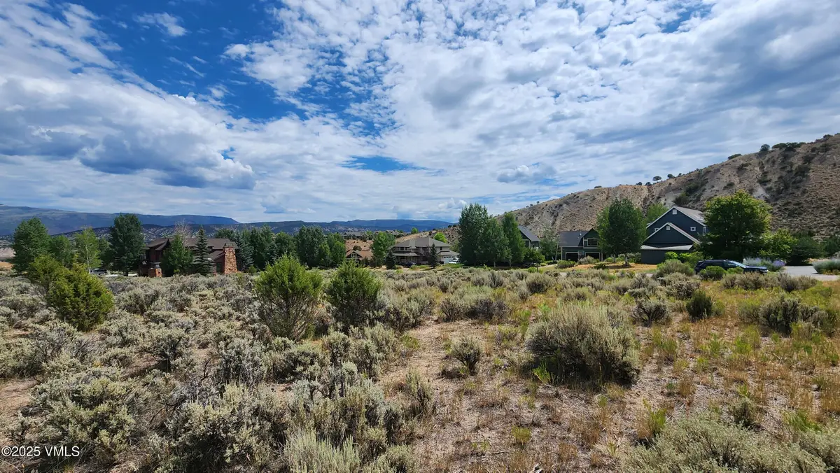 827 Hernage Creek Road, Eagle, CO 81631 - Image #1