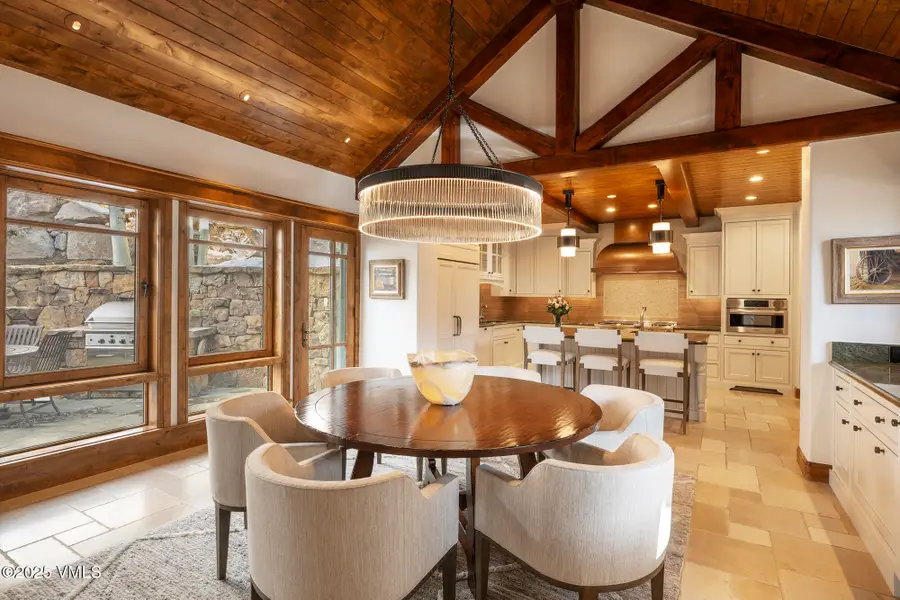 1094 Riva Glen, Vail, CO 81657 - Image #3