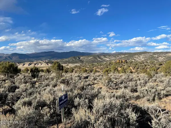 2770 E Haystacker Drive, Eagle, CO 81631