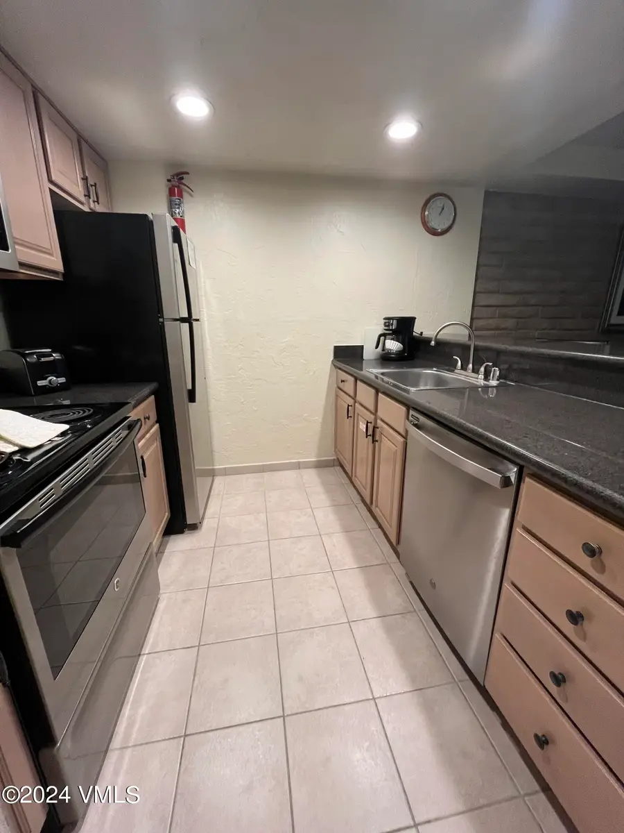 1020 Vail View Drive #2301-25, Vail, CO 81657 - Image #2