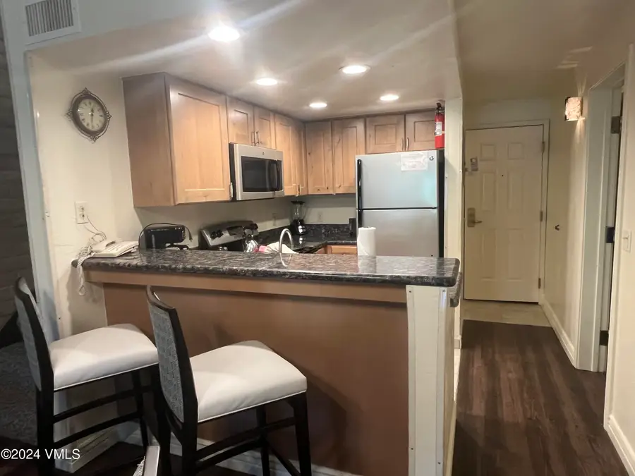 1020 Vail View Drive #3408-46, Vail, CO 81657 - Image #2