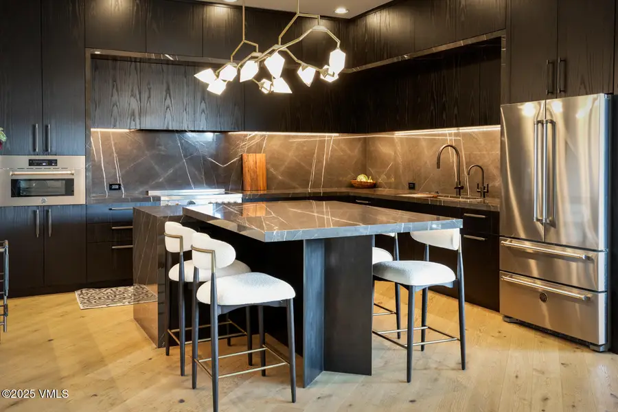 295 Main Street #R-201, Edwards, CO 81632 - Image #2