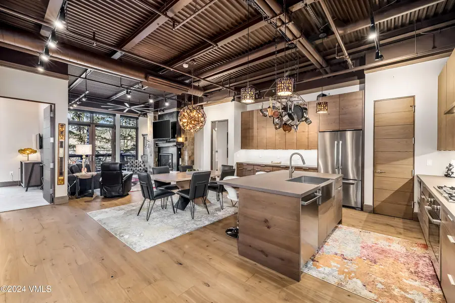 37347 Hwy 6 #205, Avon, CO 81620 - Image #3