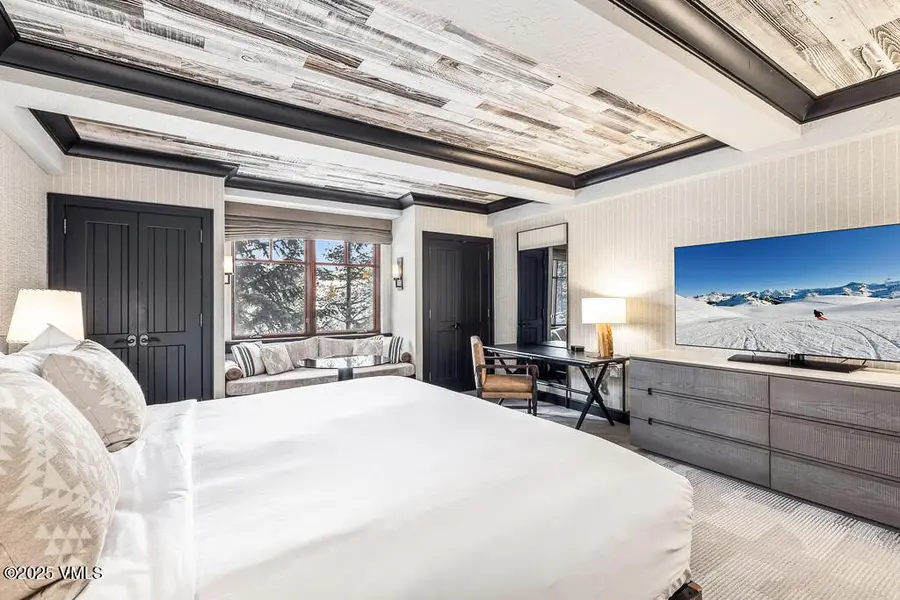 130 Daybreak Ridge #HS613, Avon, CO 81620 - Image #2