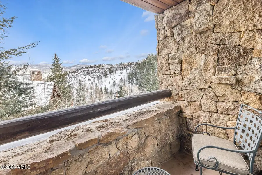 130 Daybreak Ridge #HS613, Avon, CO 81620 - Image #3