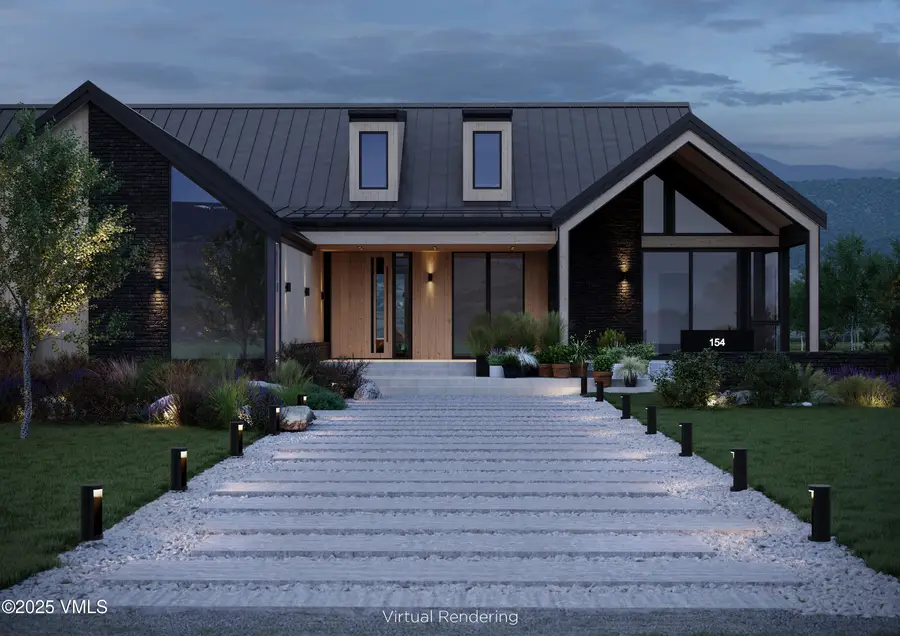 154 Herons Way, Gypsum, CO 81637 - Image #2