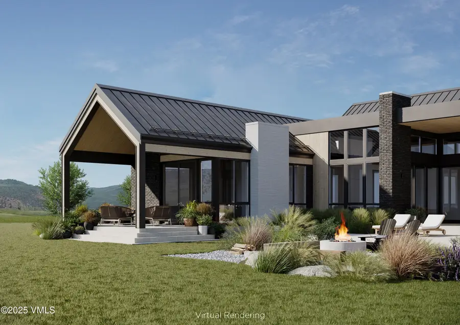 154 Herons Way, Gypsum, CO 81637 - Image #3