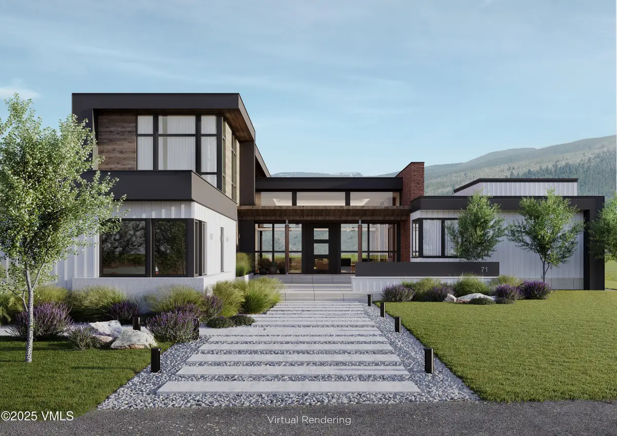 71 Tallgrass, Gypsum, CO 81637 - #1