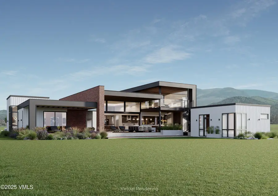 71 Tallgrass, Gypsum, CO 81637 - #2