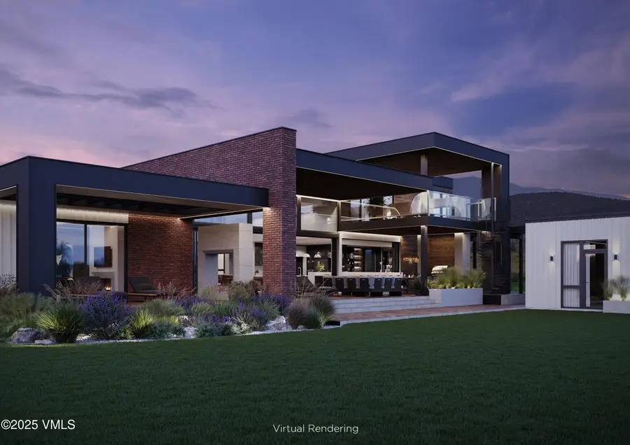 71 Tallgrass, Gypsum, CO 81637 - #3