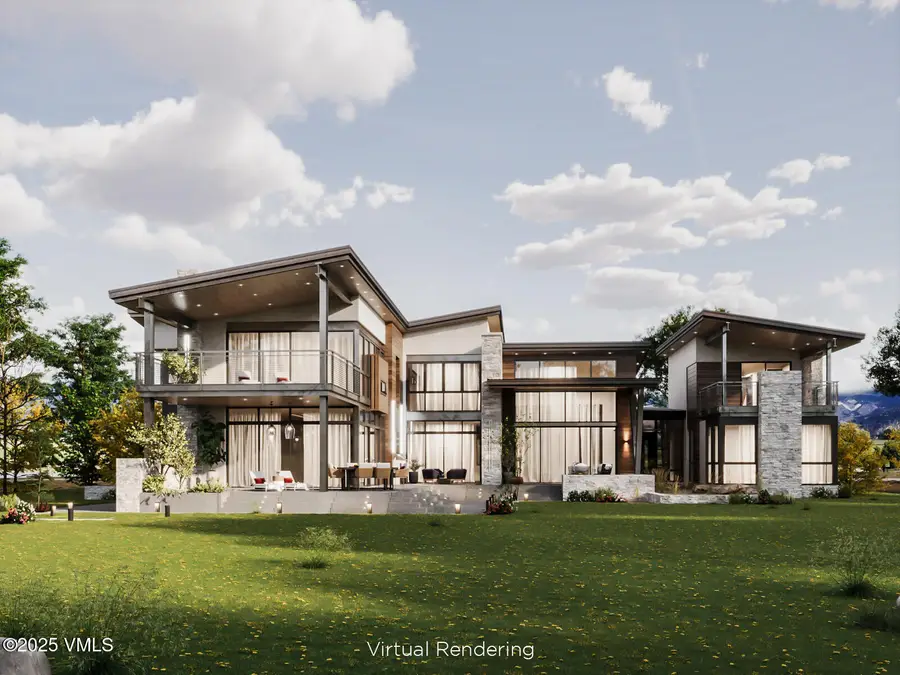 84 Tallgrass, Gypsum, CO 81637 - Image #2