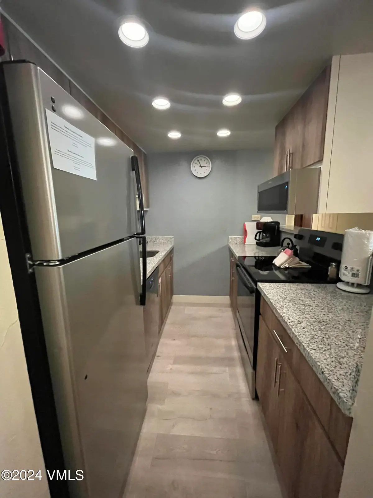 1020 Vail View #1108-37, Vail, CO 81657 - Image #1