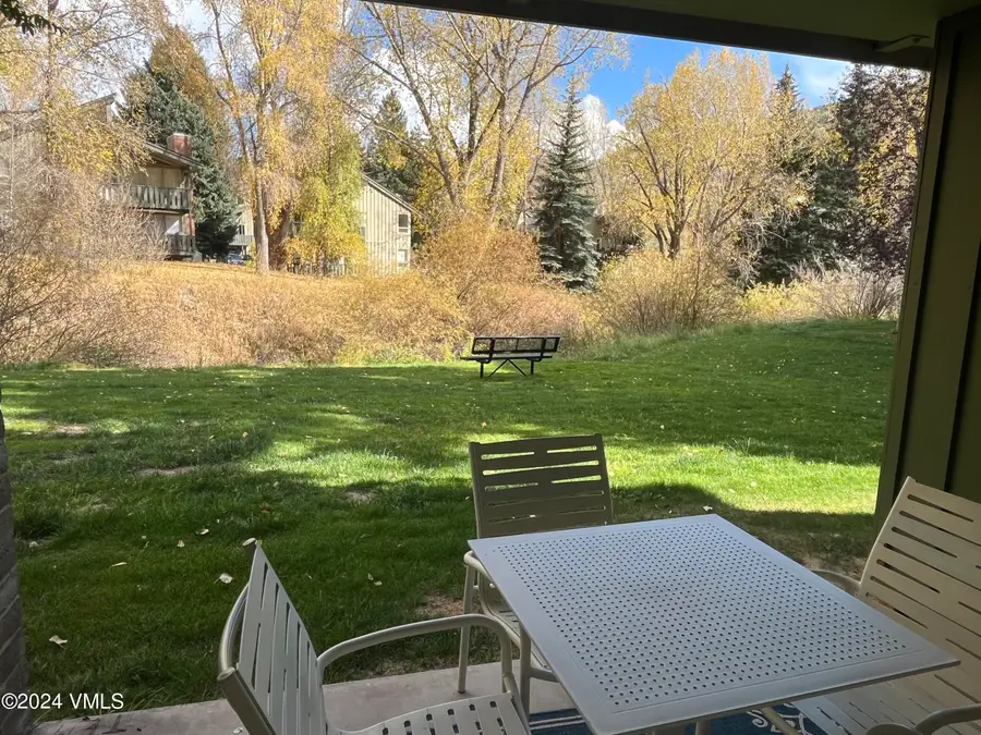 1020 Vail View #1108-37, Vail, CO 81657 - Image #3