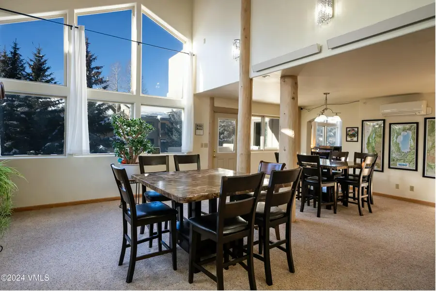228 & 238 W Beaver Creek Boulevard #A & B, Avon, CO 81620 - Image #2
