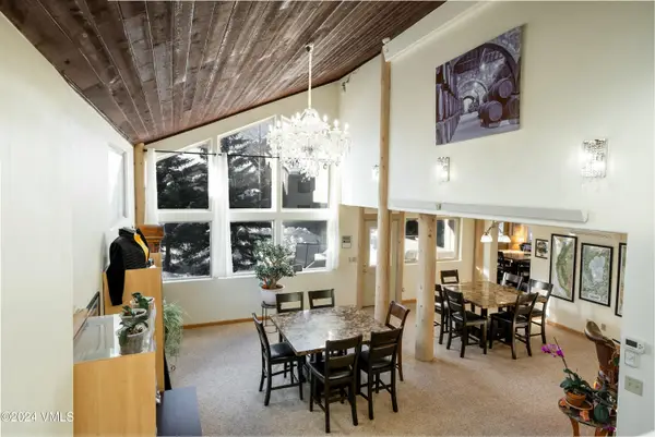 238 W Beaver Creek Boulevard #A, Avon, CO 81620