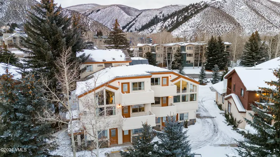 238 W Beaver Creek Boulevard #B, Avon, CO 81620 - Image #2