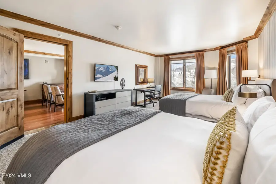 16 Vail Road, Vail, CO 81657 - Image #3