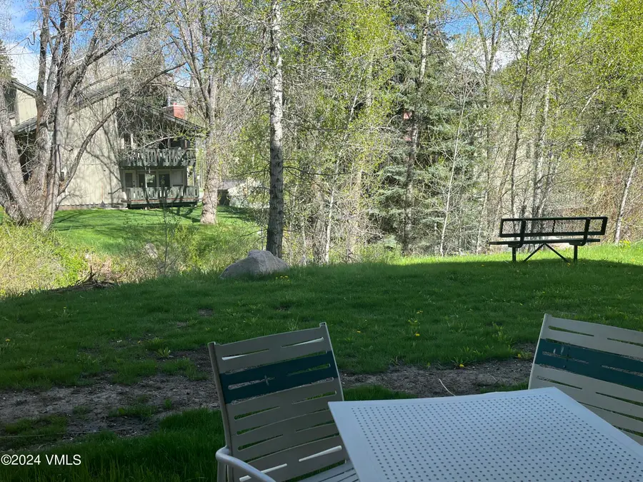 1020 Vail View Drive #2108-2, Vail, CO 81657 - Image #3