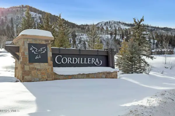 1279 Gore Trail, Edwards, CO 81632